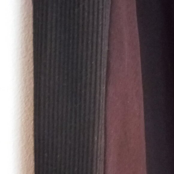 ATHLETA Brooklyn mid-rise ankle pants - Picture 3 of 13